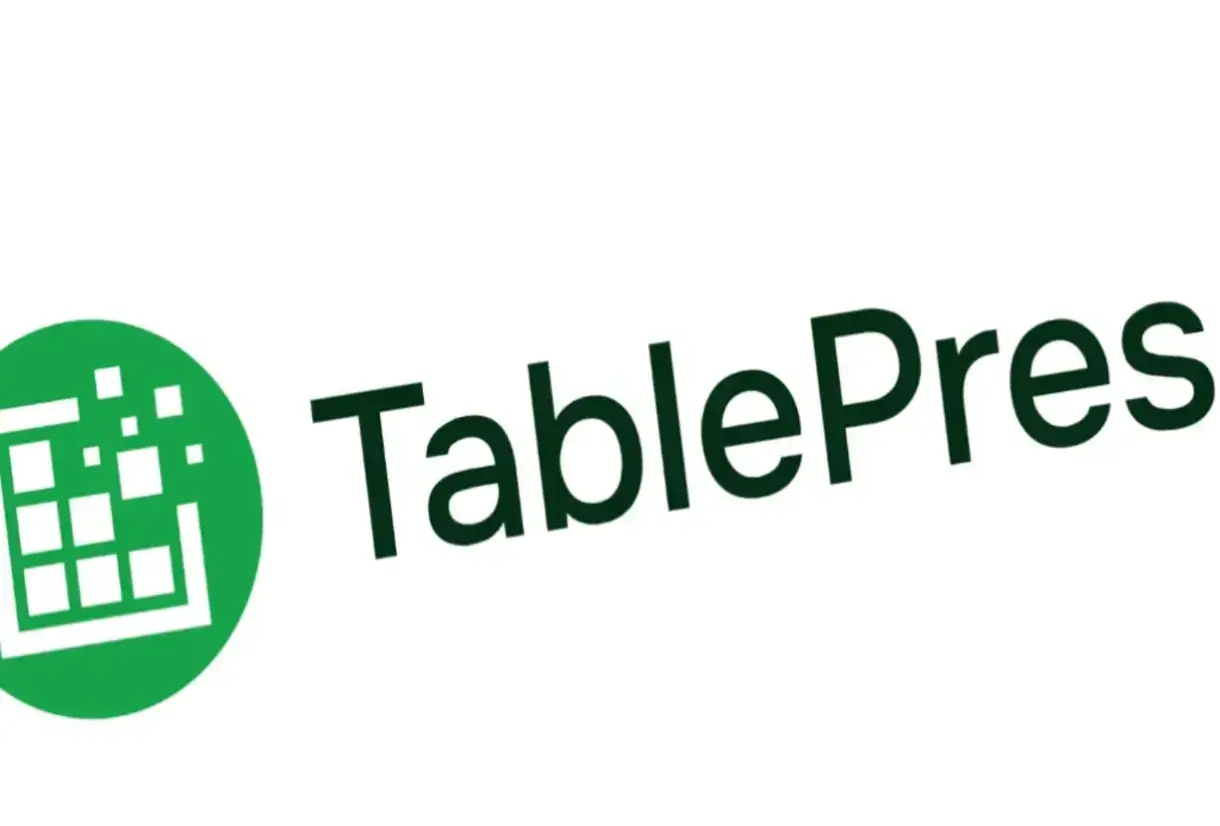 TablePress Premium Nulled